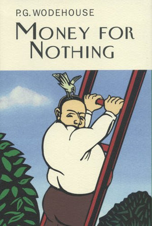 Money For Nothing