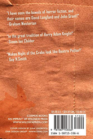 Guts:: A Comedy of Manners,Used