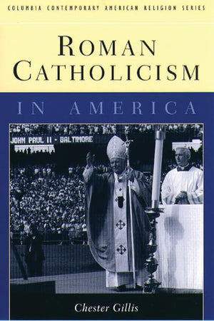 Roman Catholicism in America,Used