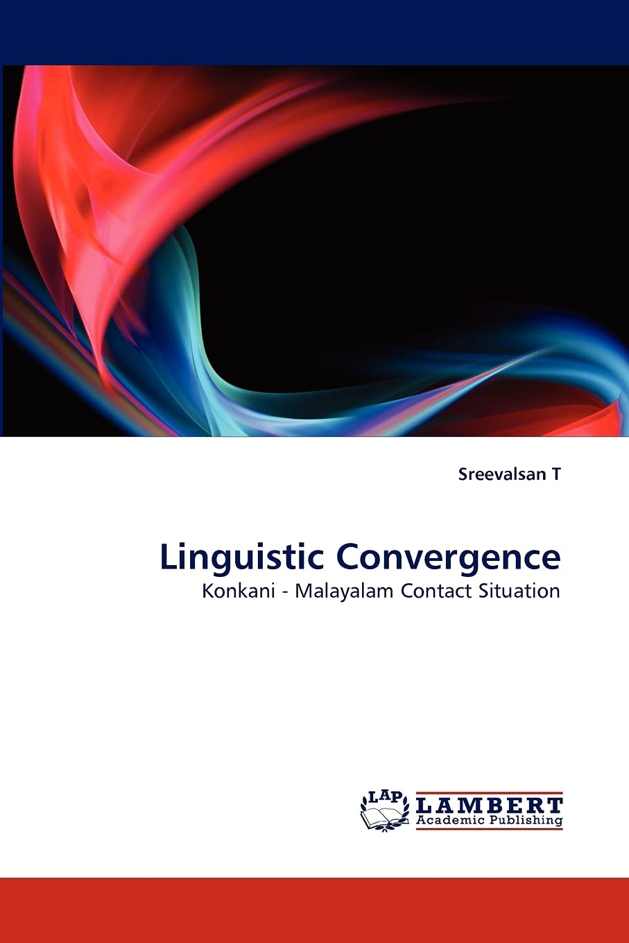 Linguistic Convergence: Konkani  Malayalam Contact Situation,Used