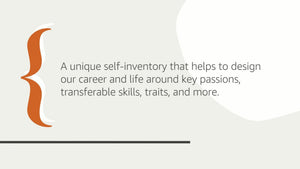 What Color Is Your Parachute? 2021: Your Guide To A Lifetime Of Meaningful Work And Career Success-used