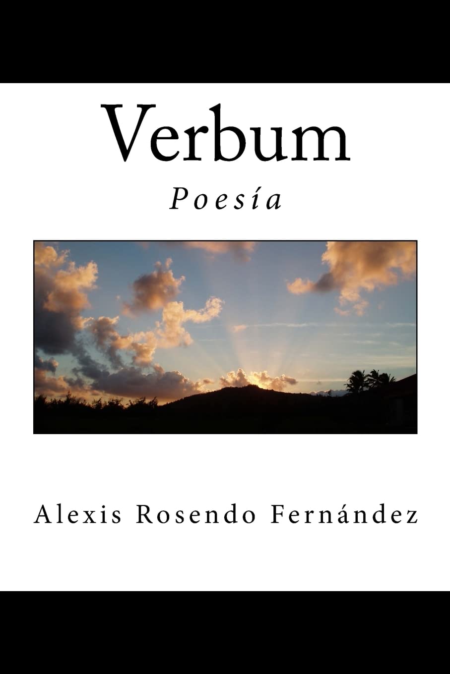 Verbum (Spanish Edition),Used