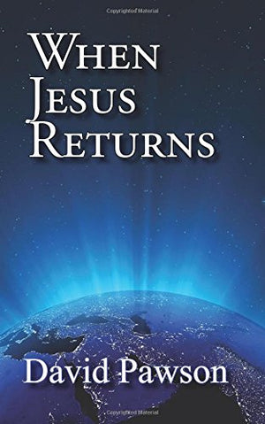 When Jesus Returns