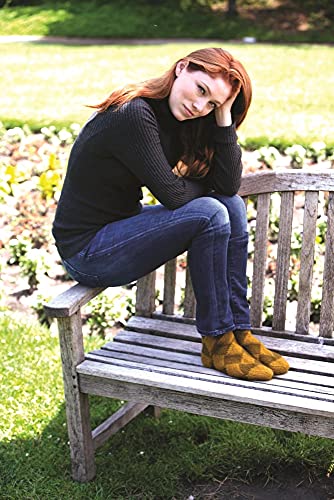 Entre to Entrelac: The Definitive Guide from a Biased Knitter,New