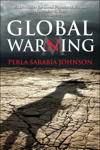 Global Warning,Used