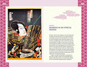 The Way of the Samurai,Used