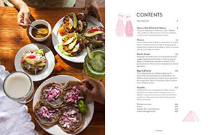 From The Source  Mexico 1: Authentic Recipes From The People That Know Them The Best (Lonely Planet)