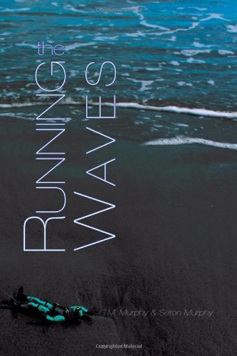 The Running Waves,New