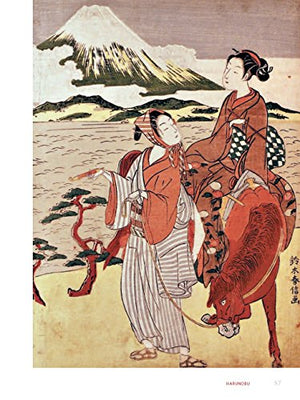 Japanese Woodblock Prints: Artists, Publishers and Masterworks: 1680  1900,Used