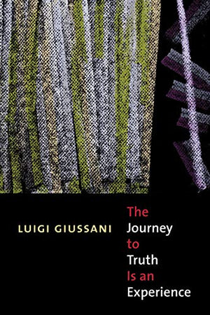 The Journey To Truth Is An Experience