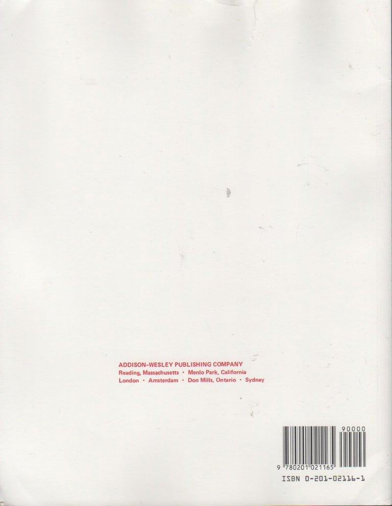 The Feynman Lectures on Physics, Vol. 1: Mainly Mechanics, Radiation, and Heat,Used