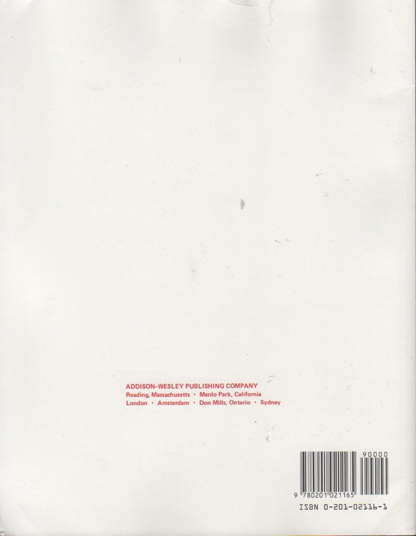 The Feynman Lectures on Physics, Vol. 1: Mainly Mechanics, Radiation, and Heat,Used