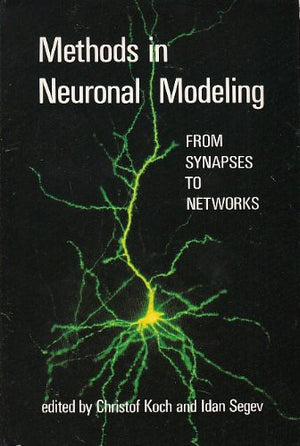 Methods in Neuronal Modeling: From Synapses to Networks,Used