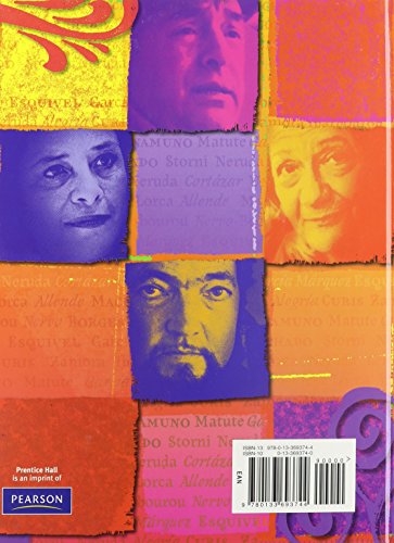 Encuentros Maravilloso Gramtica Student Edition (Hardcover)