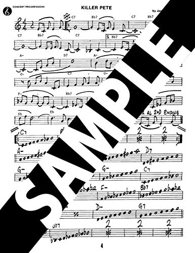 Jamey Aebersold Jazz  Jazz and Rock  Time to Play Music!, Vol 5: Book & CD (Jazz PlayALong for All Musicians, Vol 5),Used