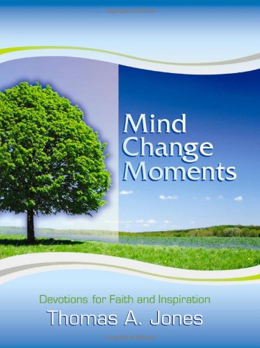 Mind Change Moments,Used