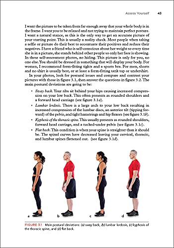 Back Exercise: Stabilize, Mobilize, and Reduce Pain,Used
