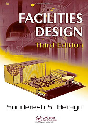 Facilities Design,Used