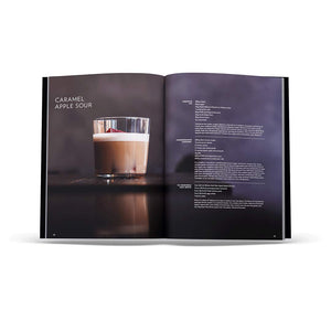 Complete Starter Guide to Whittling: 24 Easy Projects You Can Make in a Weekend (BeginnerFriendly StepbyStep Instructions, Ti,Used