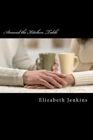 Around the Kitchen Table,Used