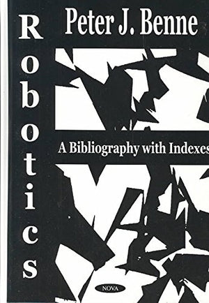 Sacred Books of the World: A Bibliography With Indexes,Used