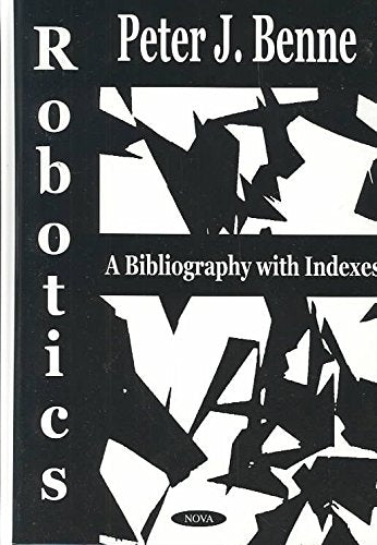 Sacred Books of the World: A Bibliography With Indexes,Used