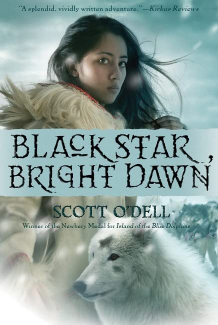 Black Star, Bright Dawn,Used