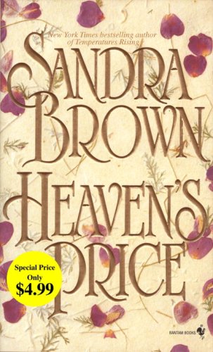 Heaven's Price,Used
