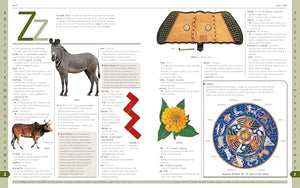 MerriamWebster Children's Dictionary, New Edition: Features 3,000 Photographs and Illustrations,New