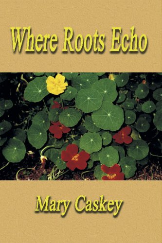 Where Roots Echo,Used