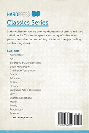 The True and Only Wealth of Nations: Essays on Family, Economy and Society,Used