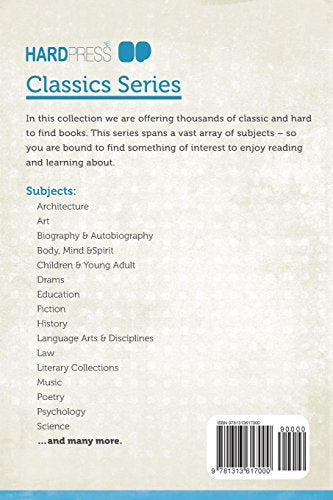 The True and Only Wealth of Nations: Essays on Family, Economy and Society,Used