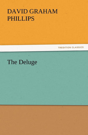The Deluge,Used