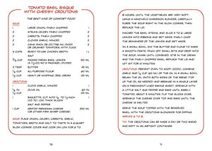 Best of Bridge The Family Slow Cooker: 225 AllNew Recipes,Used