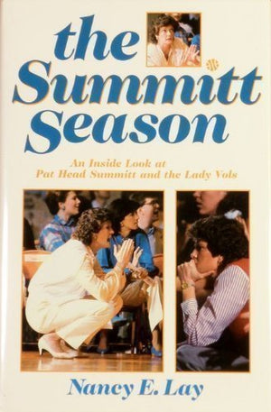 The Summitt Season,Used