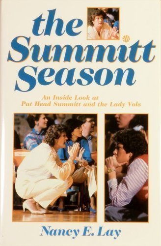 The Summitt Season,Used
