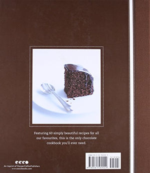Simple Essentials Chocolate,Used