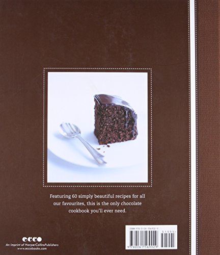 Simple Essentials Chocolate,Used