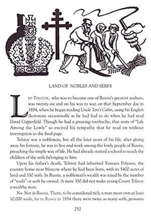 Abraham Lincoln'S World, Expanded Edition