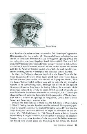 Filipino Martial Culture (Martial Culture Series),Used