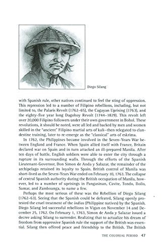 Filipino Martial Culture (Martial Culture Series),Used