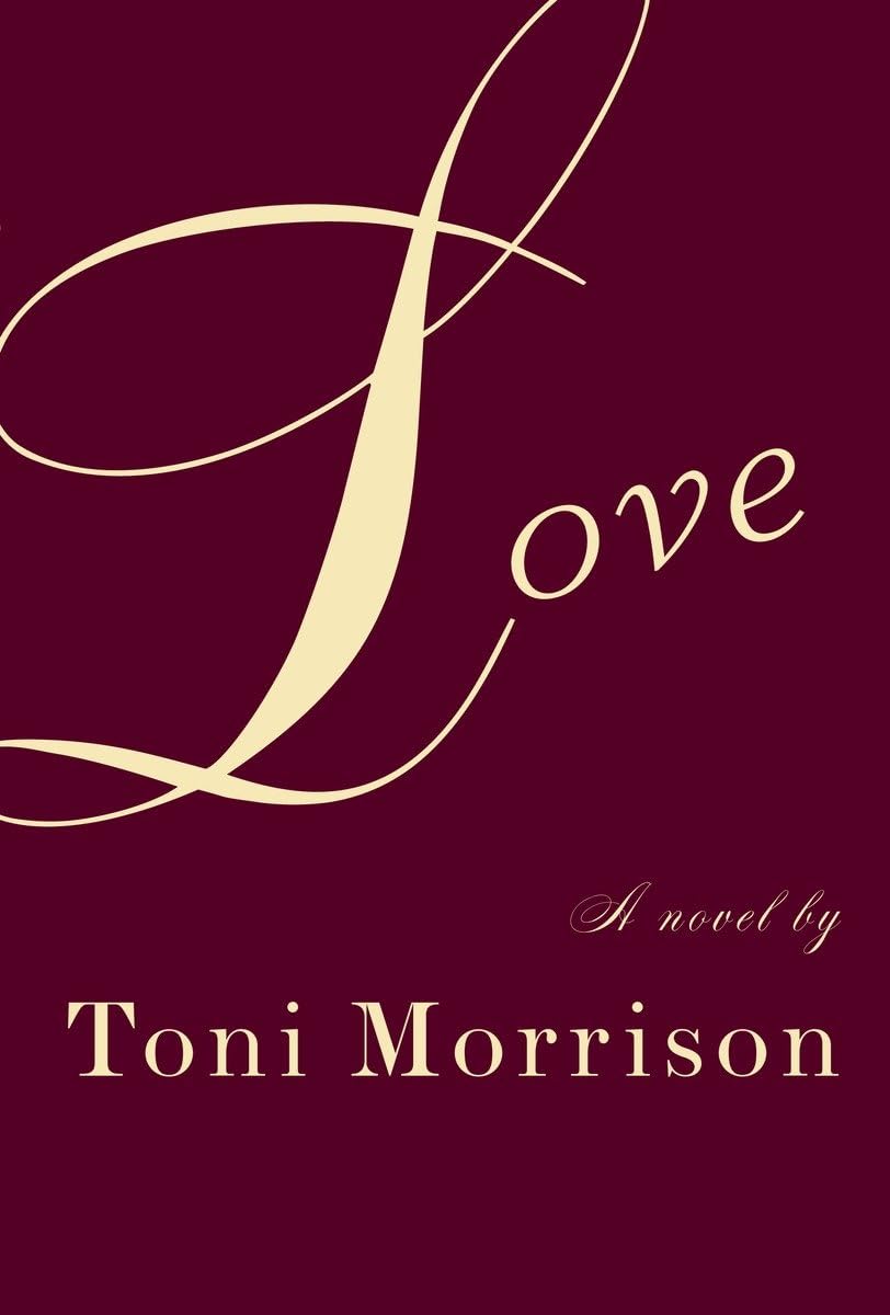 Love,Used