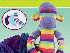 Old Clothes (Heinemann Read and Learn: from Trash to Treasures),Used