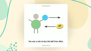 Blockchain for Babies: An Introduction to the Technology Behind Bitcoin from the #1 Science Author for Kids (STEM and Science Gi,New