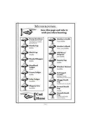 The Discworld Almanak : The Year of the Prawn,New