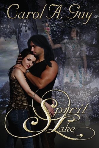Spirit Lake: Books 1 And 2,Used