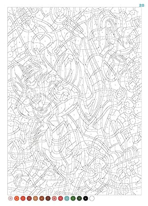 Coloriages Myst?Res Disney Babies