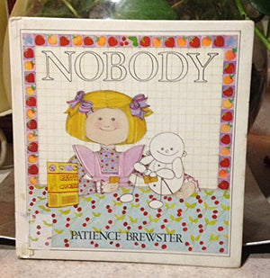Nobody,Used