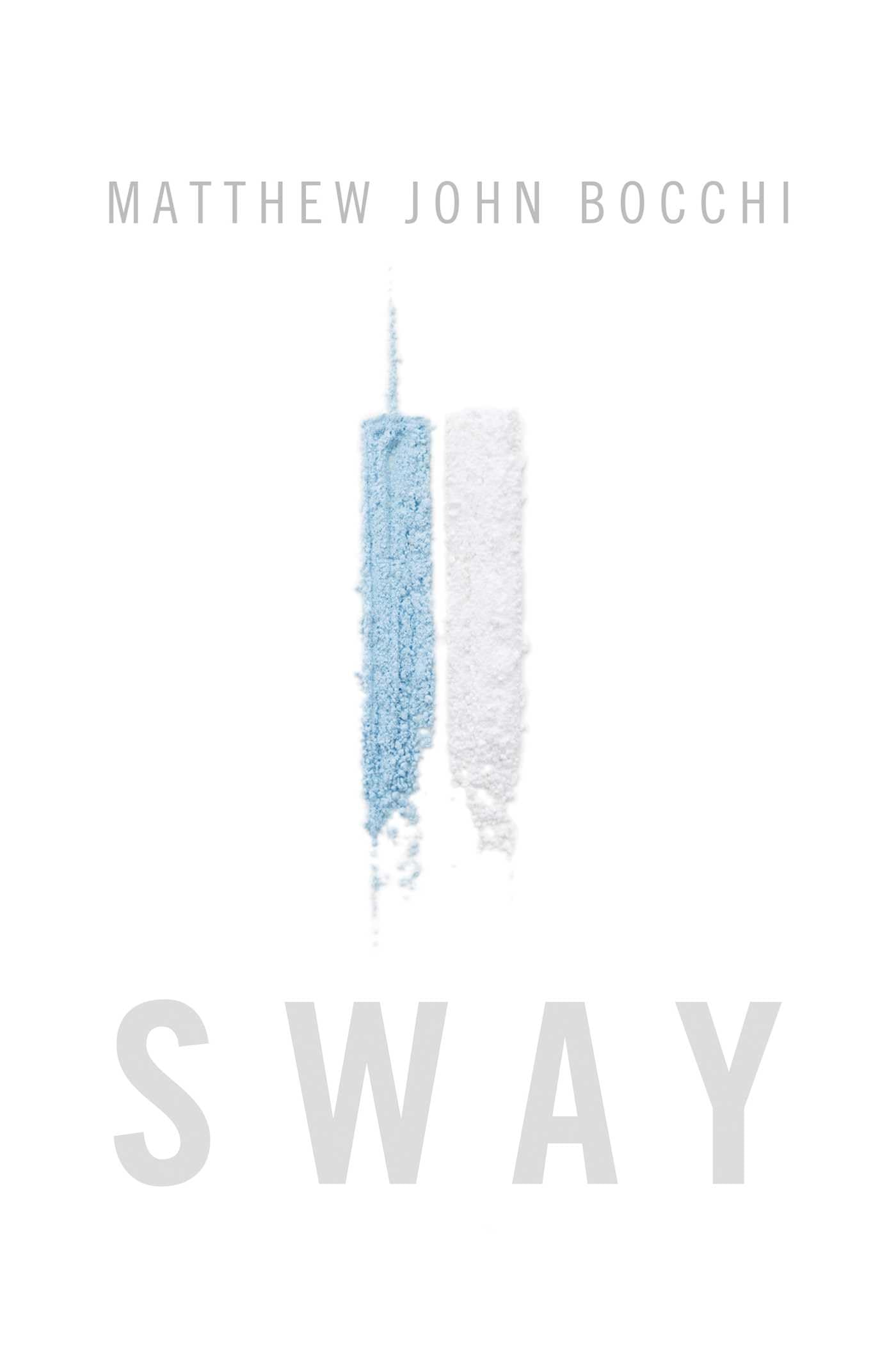 Sway,New