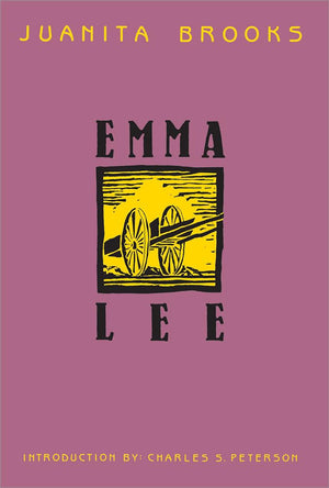 Emma Lee,Used